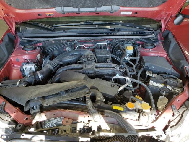 2017 SUBARU CROSSTREK JF2GPABC8H8226213