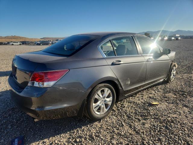 2010 HONDA ACCORD LXP - 1HGCP2F42AA156892