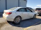 Lot #3294275918 2015 CHEVROLET CRUZE LS