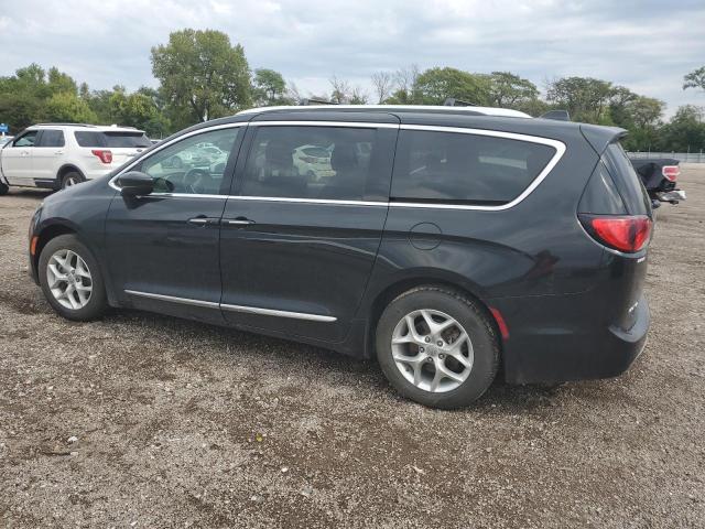 2018 CHRYSLER PACIFICA T - 2C4RC1BG2JR171435