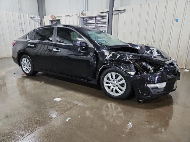 2015 NISSAN ALTIMA 2.5 #3278753622