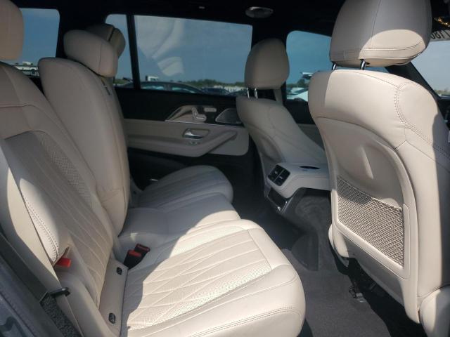 2021 MERCEDES-BENZ GLS 63 AMG 4JGFF8KE4MA395005