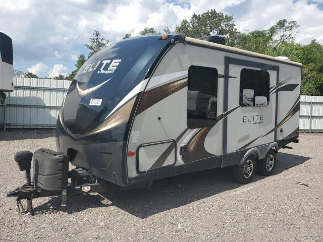 2017 KEYSTONE UNKNOWN #3282624089