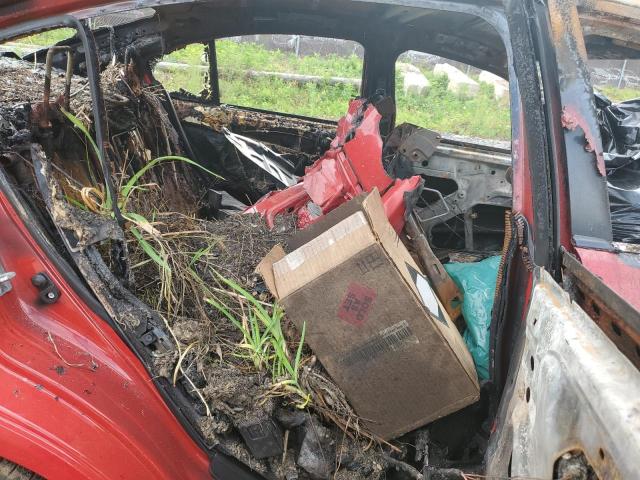 2021 SUBARU WRX STI #3319157546