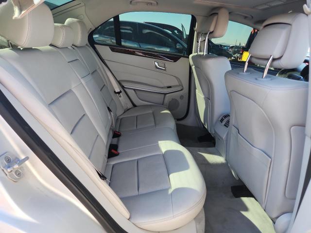 2016 MERCEDES-BENZ E 350 WDDHF5KB5GB184207