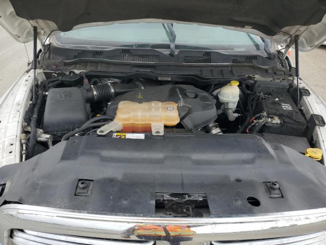 2016 RAM 1500 SLT 1C6RR6LM7GS194580