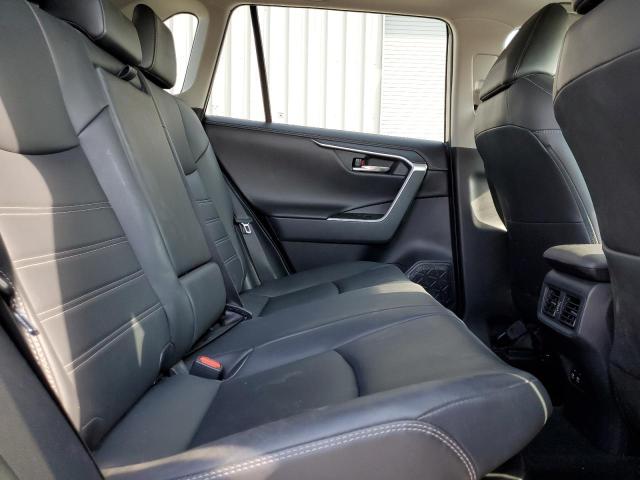 2019 TOYOTA RAV4 LIMIT 2T3DWRFV6KW013521