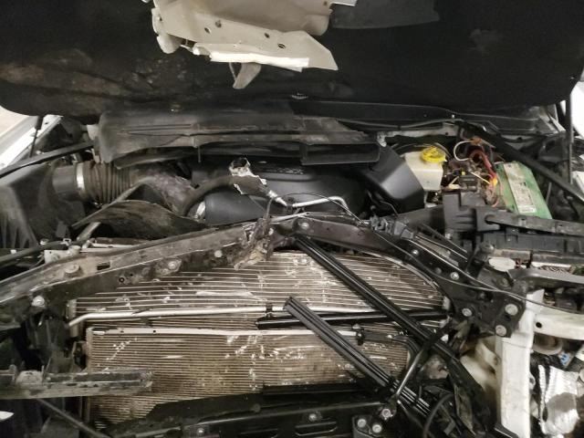 2022 RAM 2500 TRADE #3282517872