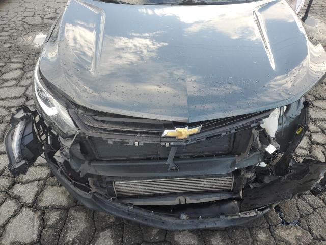 2019 CHEVROLET EQUINOX LS 3GNAXHEV7KS617143