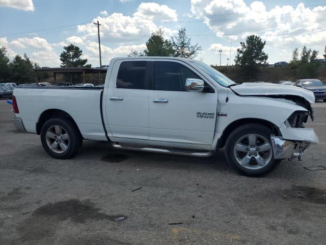 2016 RAM 1500 SLT 1C6RR6GT2GS368069