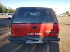 Lot #3317860952 1993 CHEVROLET SUBURBAN K
