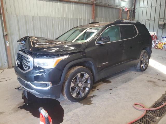 GMC ACADIA SLT-2