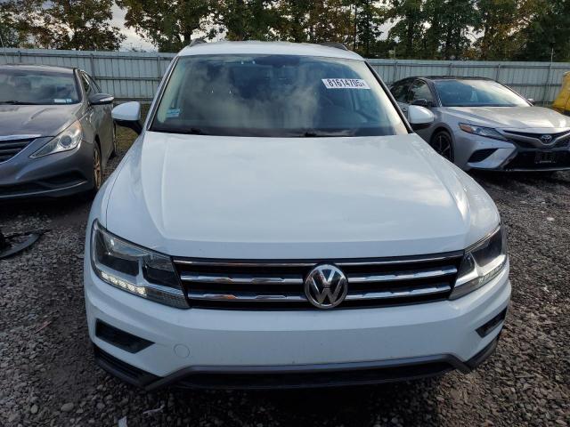 2020 VOLKSWAGEN TIGUAN SE #3310319952