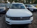 Lot #3310319952 2020 VOLKSWAGEN TIGUAN SE