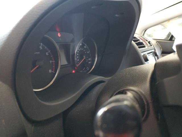 2016 SUBARU CROSSTREK JF2GPABC2G8285689