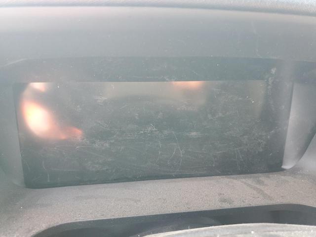 2024 FORD F150 XLT 1FTFW3L81RKE82152