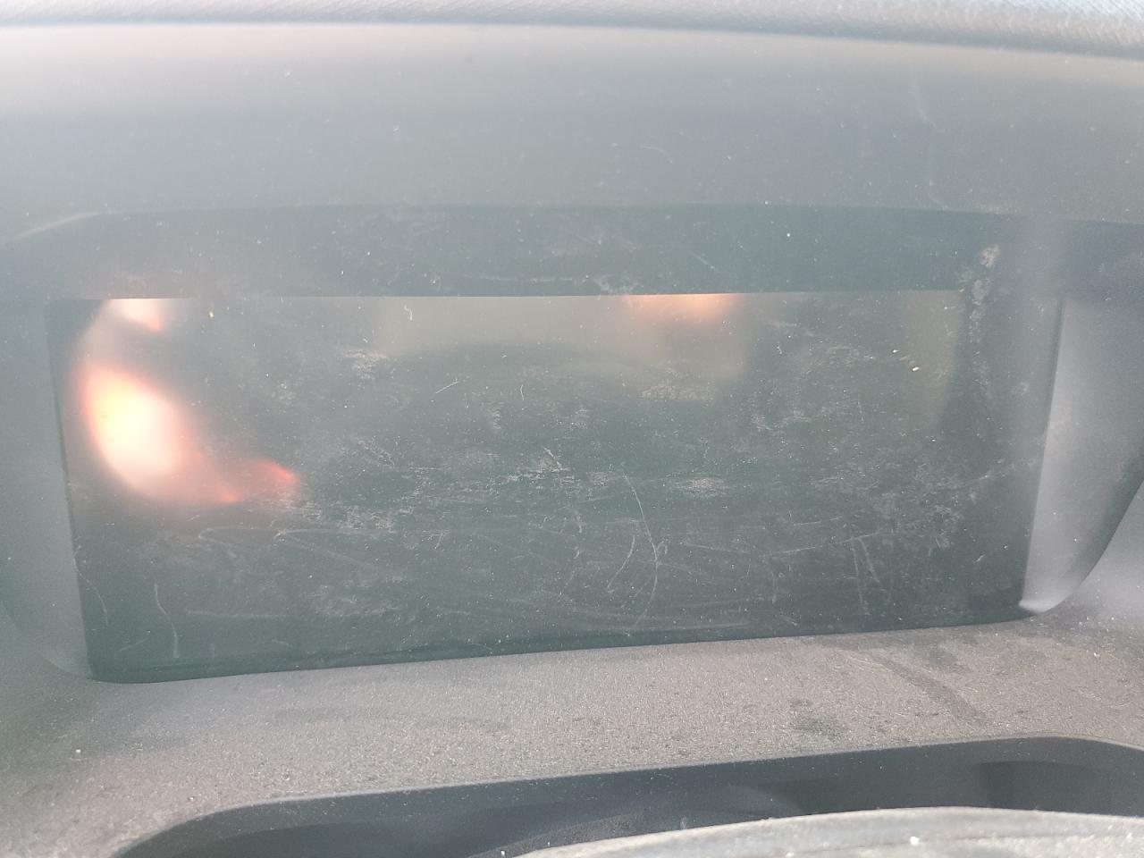 Lot #3268400757 2024 FORD F150 XLT