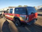 Lot #3317860952 1993 CHEVROLET SUBURBAN K