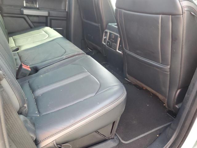2022 FORD F450 SUPER DUTY 1FT8W4DT6NEG10508
