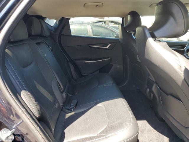 2024 KIA EV6 LIGHT KNDC34LA8R5205775