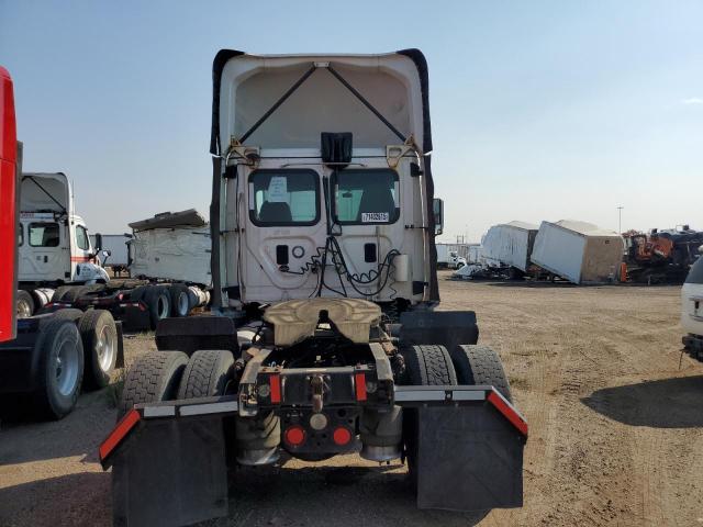 2016 FREIGHTLINER CASCADIA 1 #3246032186