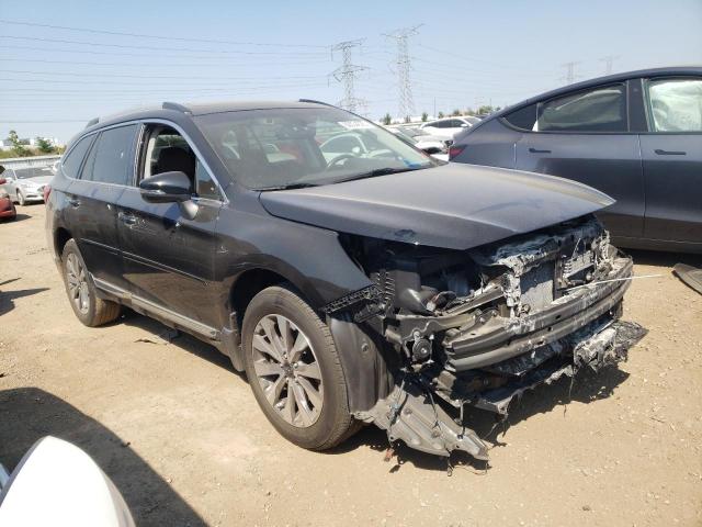 2018 SUBARU OUTBACK TO 4S4BSETCXJ3291561