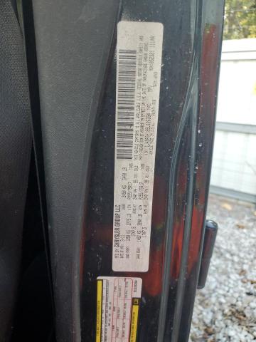 2011 JEEP WRANGLER U - 1J4BA3H18BL626394