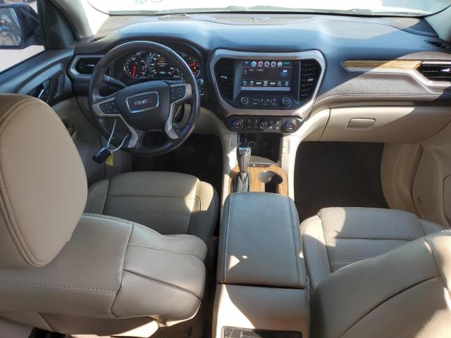 2017 GMC ACADIA DEN 1GKKNXLS3HZ162961