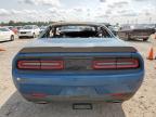 Lot #3304655924 2021 DODGE CHALLENGER GT