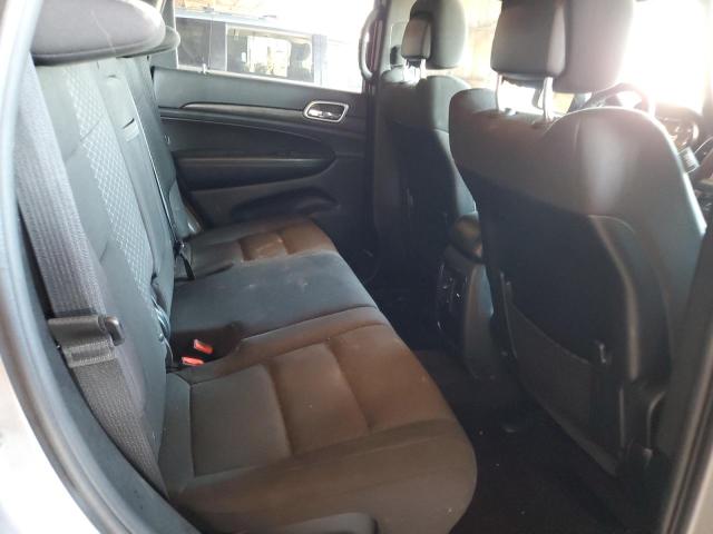 2018 JEEP GRAND CHER 1C4RJFAG6JC389634