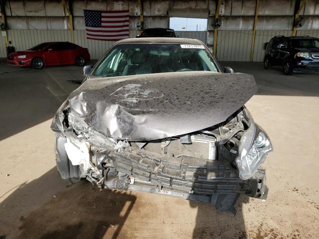 2016 TOYOTA CAMRY LE 4T1BF1FK2GU213794
