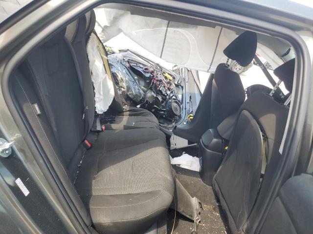 2024 HYUNDAI ELANTRA SE - KMHLL4DG5RU833863