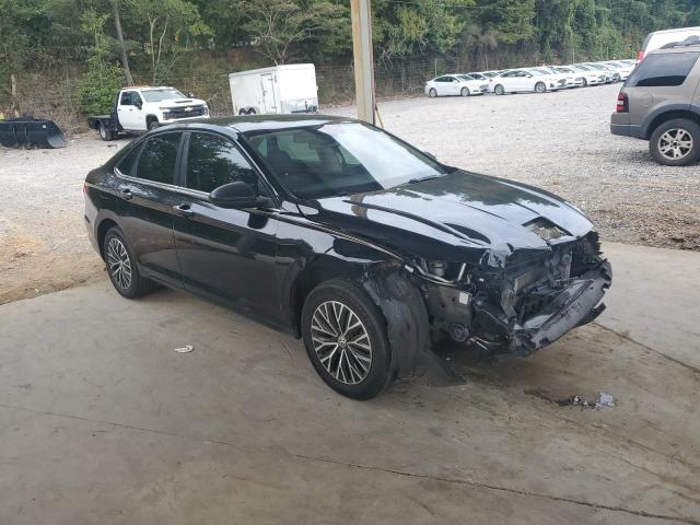 2020 VOLKSWAGEN JETTA S 3VWCB7BU3LM063267