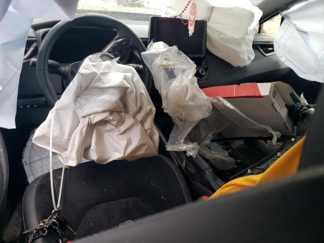 2024 TOYOTA GR COROLLA CORE JTNABAAE6RA010985