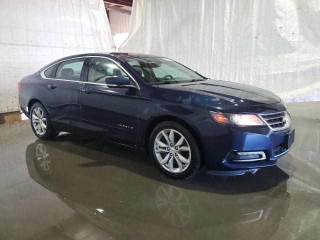 2019 CHEVROLET IMPALA LT 2G11Z5S35K9108808