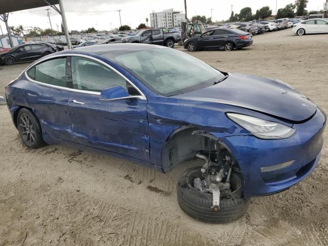 2019 TESLA MODEL 3 5YJ3E1EA0KF401140