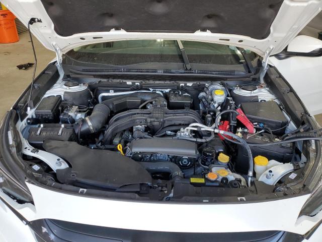 2023 SUBARU LEGACY LIMITED 4S3BWAN60P3011552