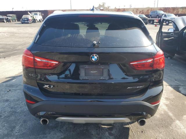 2020 BMW X1 XDRIVE2 WBXJG9C03L5P88704