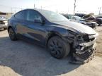 Lot #3309516571 2025 TESLA MODEL Y