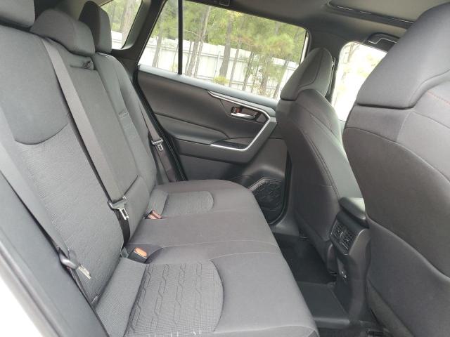 2023 TOYOTA RAV4 PRIME - JTMAB3FV6PD128653