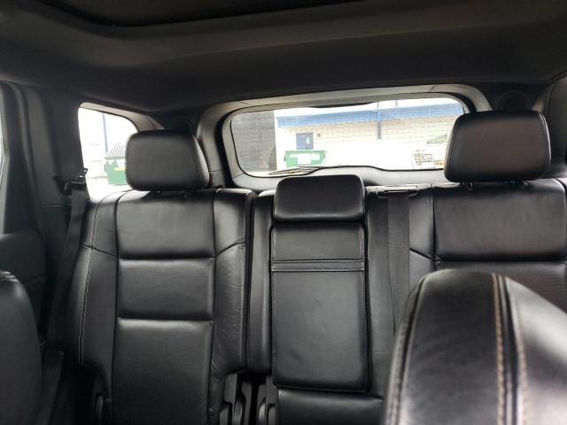 2017 JEEP GRAND CHER - 1C4RJFBG1HC931635