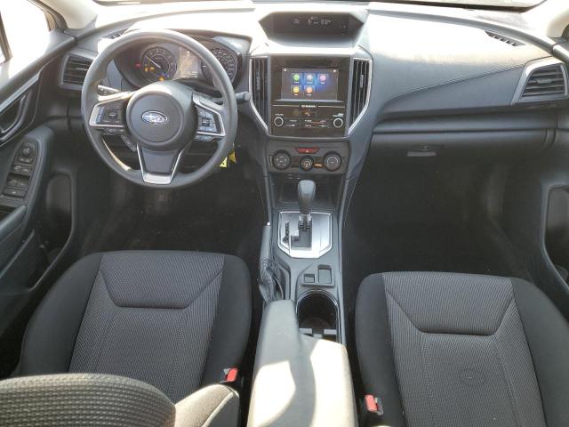 2020 SUBARU IMPREZA 4S3GKAB62L3602546