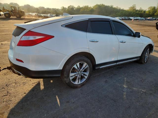 2015 HONDA CROSSTOUR EXL 5J6TF2H53FL002415
