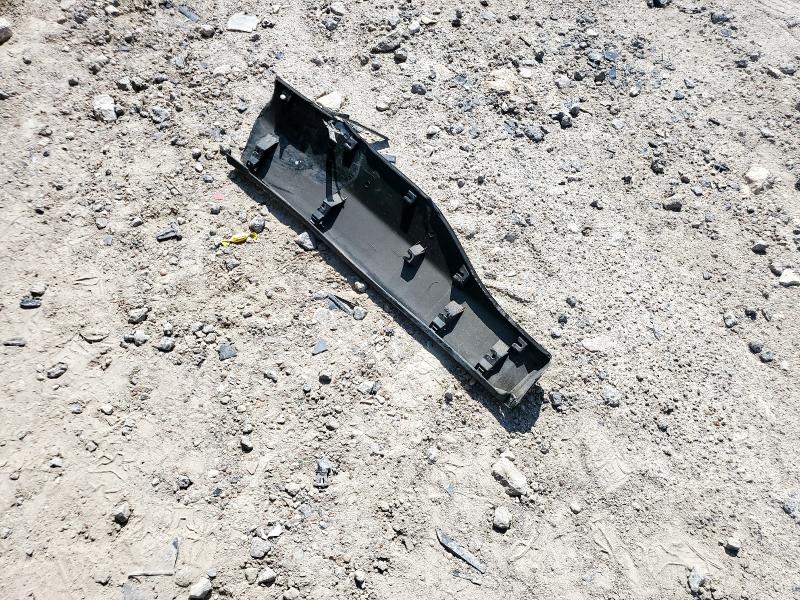 2022 TOYOTA RAV4 XLE #3294516536