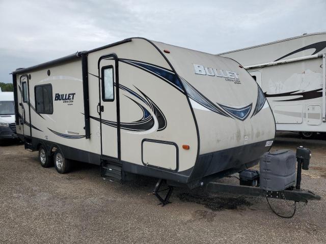 2017 BULL 248RKS #3275689789