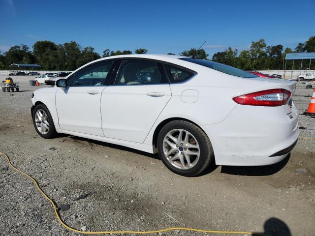 2016 FORD FUSION SE 3FA6P0H71GR394115