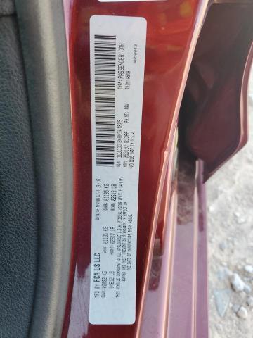 2017 CHRYSLER 200 LX 1C3CCCFB4HN501829