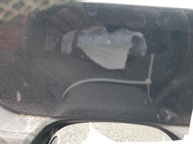 2024 BUICK ENCORE GX PREFERRED - KL4AMBS20RB007450