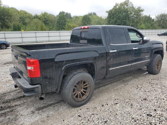 2015 GMC SIERRA K1500 DENALI 3GTU2WEJ1FG430401
