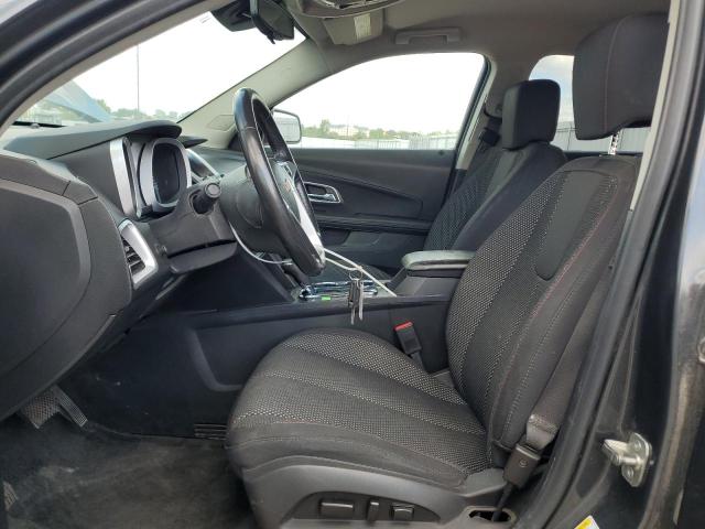 2017 CHEVROLET EQUINOX LT 2GNFLFEK2H6150524